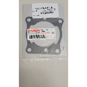 Joint embase YAMAHA 4V2135101