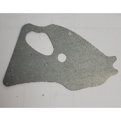 Joint de plaque de ventilation ADLY 300 RS 11346-169-000