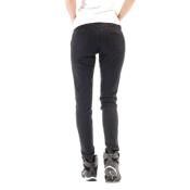 PANTALON IXON FEMME JUDY NOIR TL