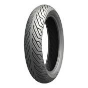 Pneu MICHELIN CITY GRIP 2 REINF 130/70-12 M/C 62S 9003673