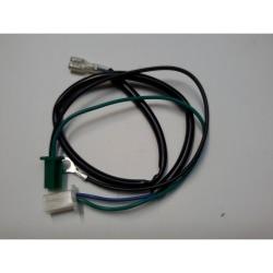 Raccord connexion ADLY 50 RS LC