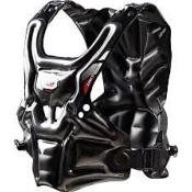 Pare-pierre impact RXR protect mx protection 