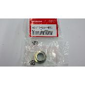 Collier de roue AR HONDA  42311GBF830