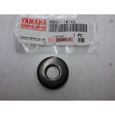 Rondelle YAMAHA 90201141A3