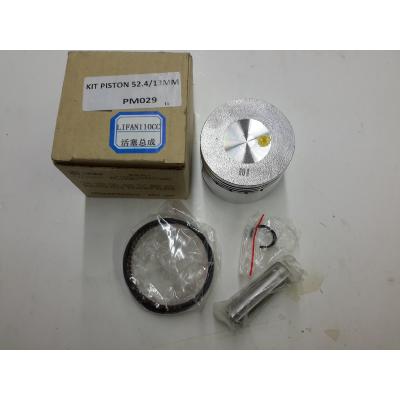 Kit piston Dirt moteur Lifan