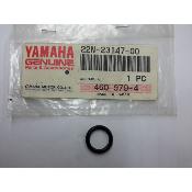 Joint torique YAMAHA FJ1200  22N2314700