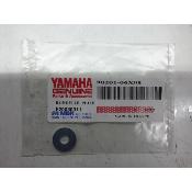 Rondelle YAMAHA 9020106X08