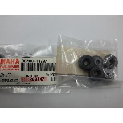 Passe fil YAMAHA 9048011287