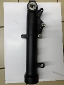 Tube de fourche inf gauche KAWASAKI 44005011532A