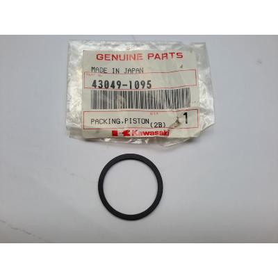 JOINT SPI ETRIER KAWASAKI ER500  430491095