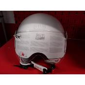 CASQUE JET CGM ENFANT TYL 