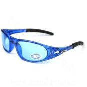 LUNETTES OKTOS KLEER - S387142