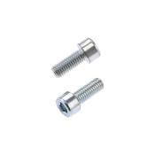 Vis CHC BOLT M8x1,25x20mm (unitaire)