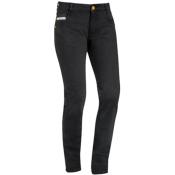 Pantalon,  Jean  IXON Femme MIKKI TS