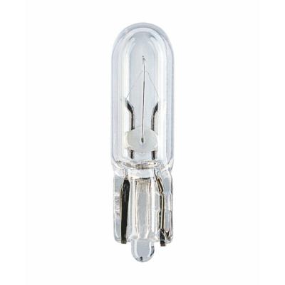 LAMPE / Ampoule OSRAM Original Line W2W 12V 2W 