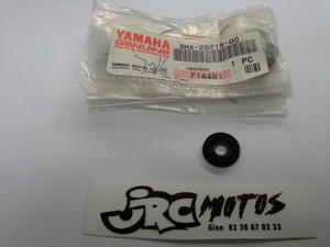 Rondelle YAMAHA 3HX2821500