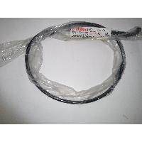 Cable de starter YAMAHA 4YR2633001