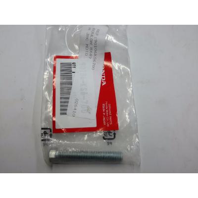 Boulon HONDA 90106KS6700