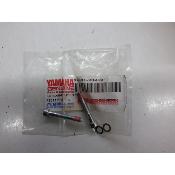 Kit rondelle YAMAHA 9089120210