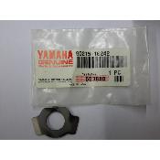 Rondelle frein YAMAHA 9021516242