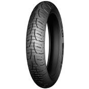 Pneu MICHELIN PILOT ROAD 4 120/60 ZR 17 M/C (55W) TL