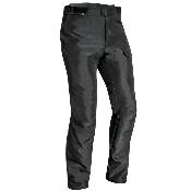 Pantalon textile IXON SUMMIT 2 T.M