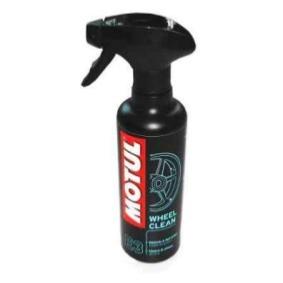 MOTUL MC CARE E3 WHEEL CLEAN