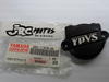 Cache YPVS YAMAHA 34X1131R00