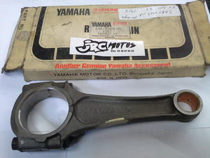 Bielle YAMAHA XV 1100 5A8Y116500