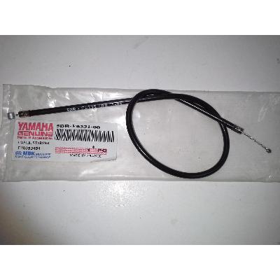 Cable de starter YAMAHA 5BRF633100