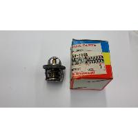 Thermostat KAWASAKI  490541058