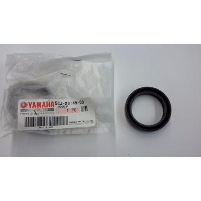 Joint spi de fourche YAMAHA XP500 5GJ2314500