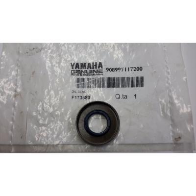 Joint spi de vilebrequin YAMAHA DT TZR 50 90899711720