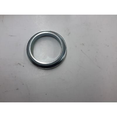 Bague à bille YAMAHA 3YJ2341400  2E92341401