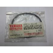 Joint torique YAMAHA 9321063489