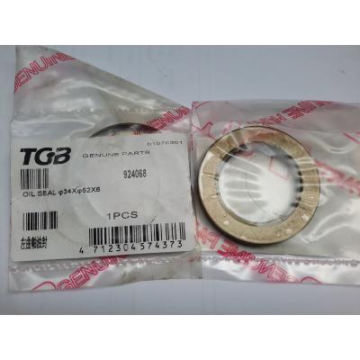 Joint Spi TGB 34x52x6