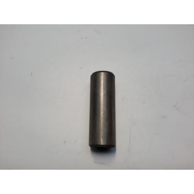 Axe de piston ORCAL 125 ASTOR SPRINT SIRIO