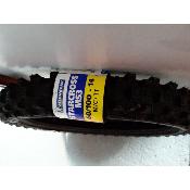 Pneu MICHELIN STARCROSS MS3 60/100-14 M/C  TT