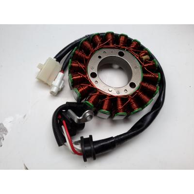 Stator ORCAL 125 ASTOR-SIRIO EURO 5