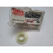 Bush YAMAHA EW26134401