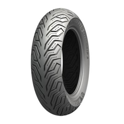 Pneu MICHELIN CITY GRIP 2 REINF 140/60-13 M/C 63S TL M+S