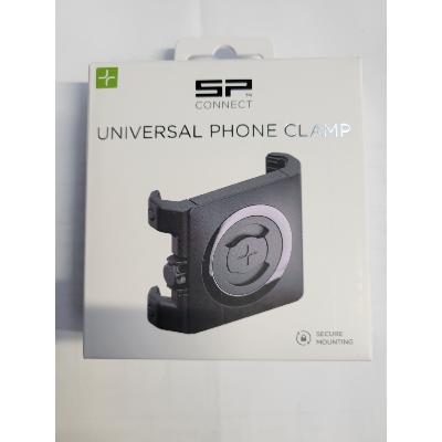 Coque universelle SP CONNECT 