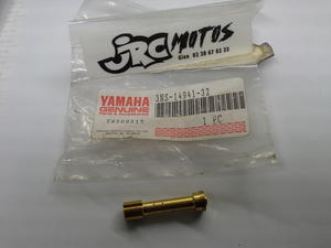 Puits d'aiguille YAMAHA 3NS1494132