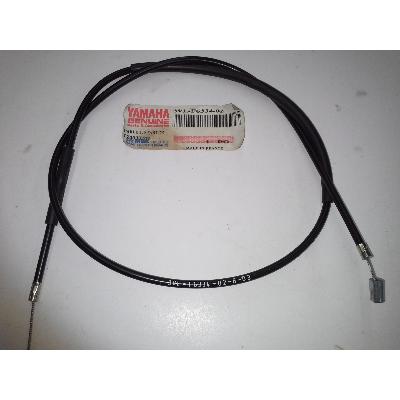 Cable de starter YAMAHA 3VLF633402 BOOSTER BWS