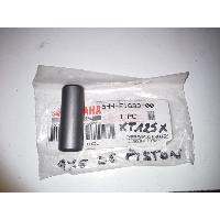 Axe de piston YAMAHA TTR125 XT125X 5HHE163300