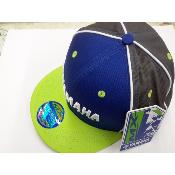 Casquette YAMAHA Paddock