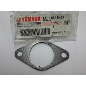 Joint de coude YAMAHA YZ 1LX1461301