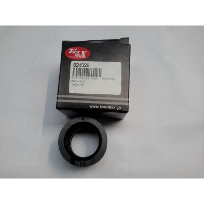 Pipe d'admission TOURMAX Yamaha SR 125