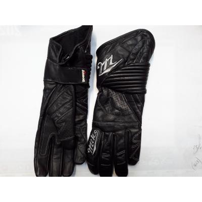 Gants été Femme  MIKE THE BIKE  Non Homologué CE TM