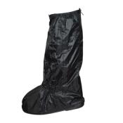 Surbottes de pluie T44-45